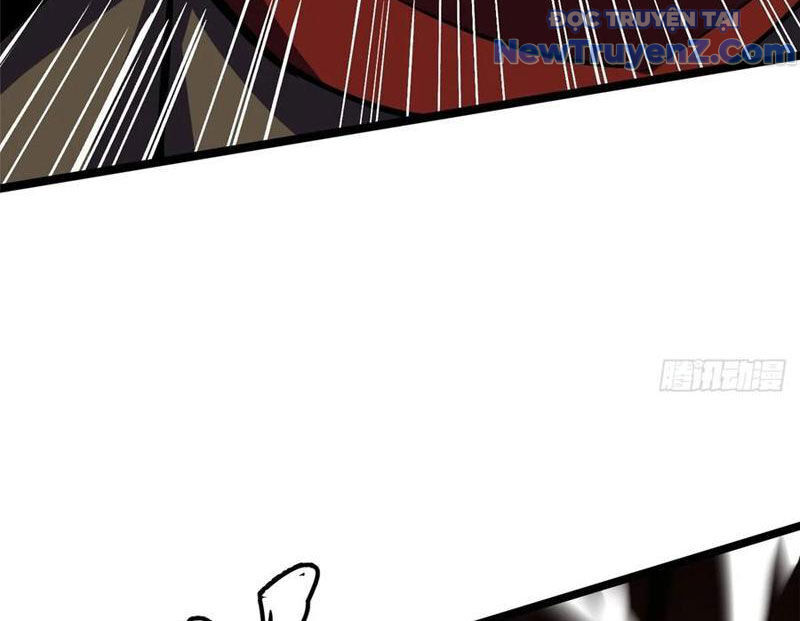 Ta Thật Không Muốn Học Cấm Chú - Chapter 125 - Page 151