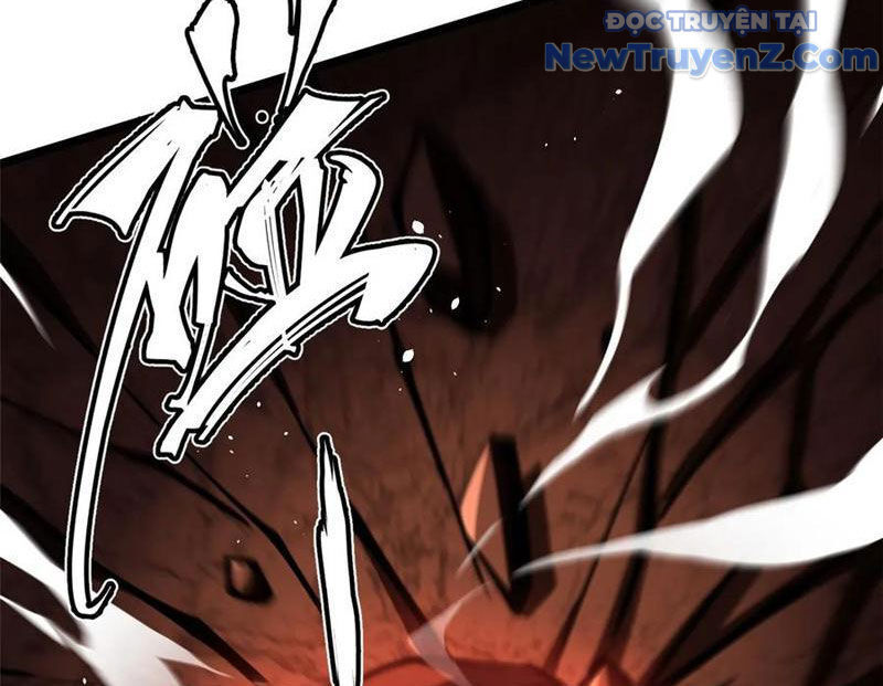 Ta Thật Không Muốn Học Cấm Chú - Chapter 125 - Page 152