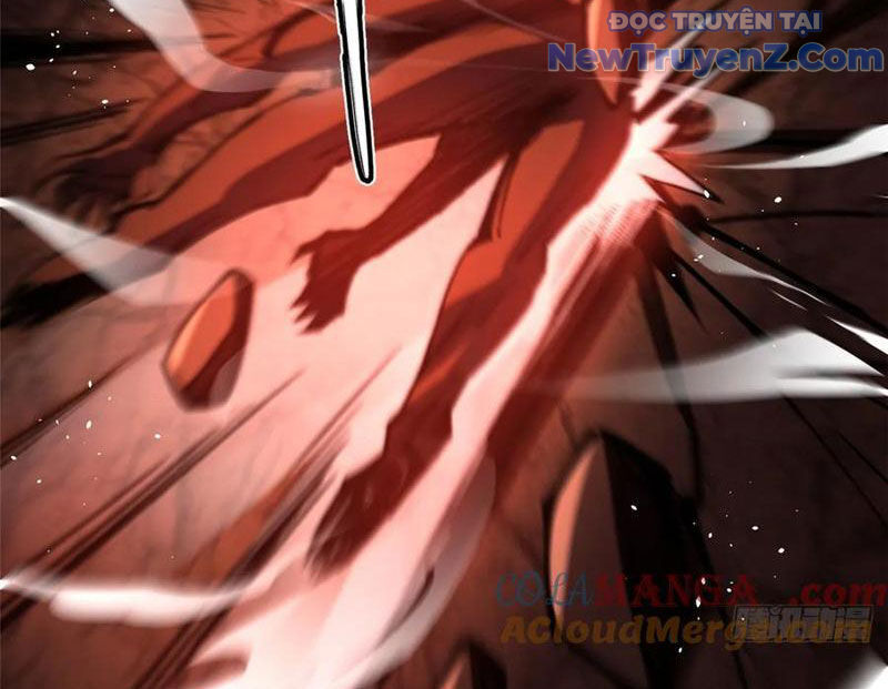 Ta Thật Không Muốn Học Cấm Chú - Chapter 125 - Page 153