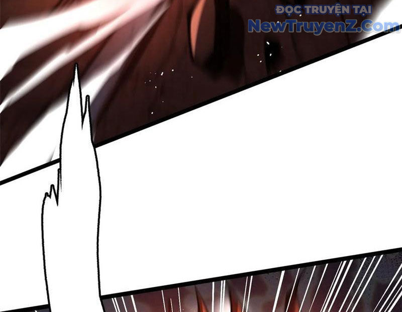 Ta Thật Không Muốn Học Cấm Chú - Chapter 125 - Page 154