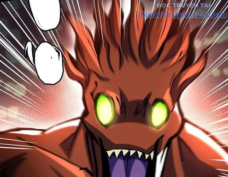 Ta Thật Không Muốn Học Cấm Chú - Chapter 125 - Page 155