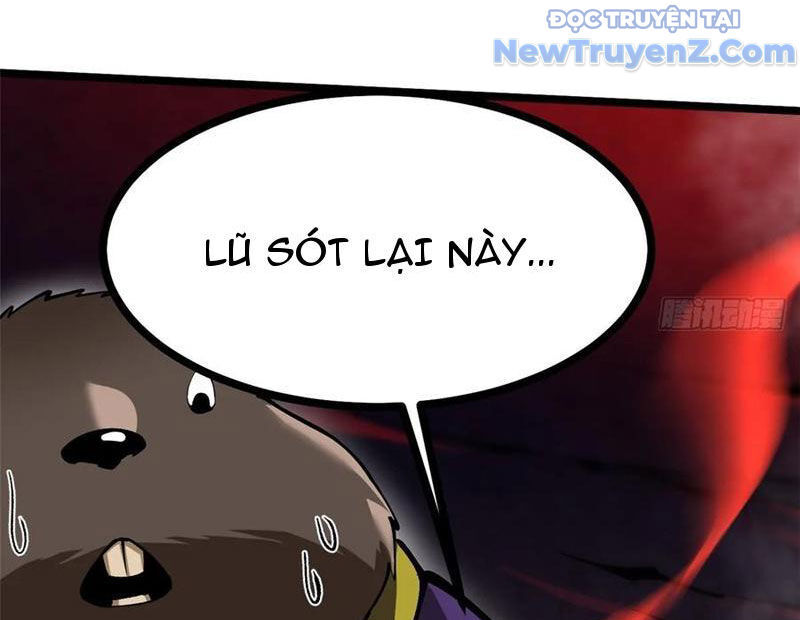 Ta Thật Không Muốn Học Cấm Chú - Chapter 125 - Page 158