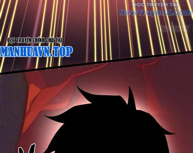 Ta Thật Không Muốn Học Cấm Chú - Chapter 125 - Page 16