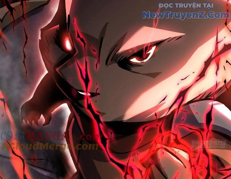 Ta Thật Không Muốn Học Cấm Chú - Chapter 125 - Page 160