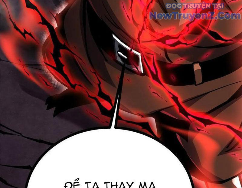 Ta Thật Không Muốn Học Cấm Chú - Chapter 125 - Page 161