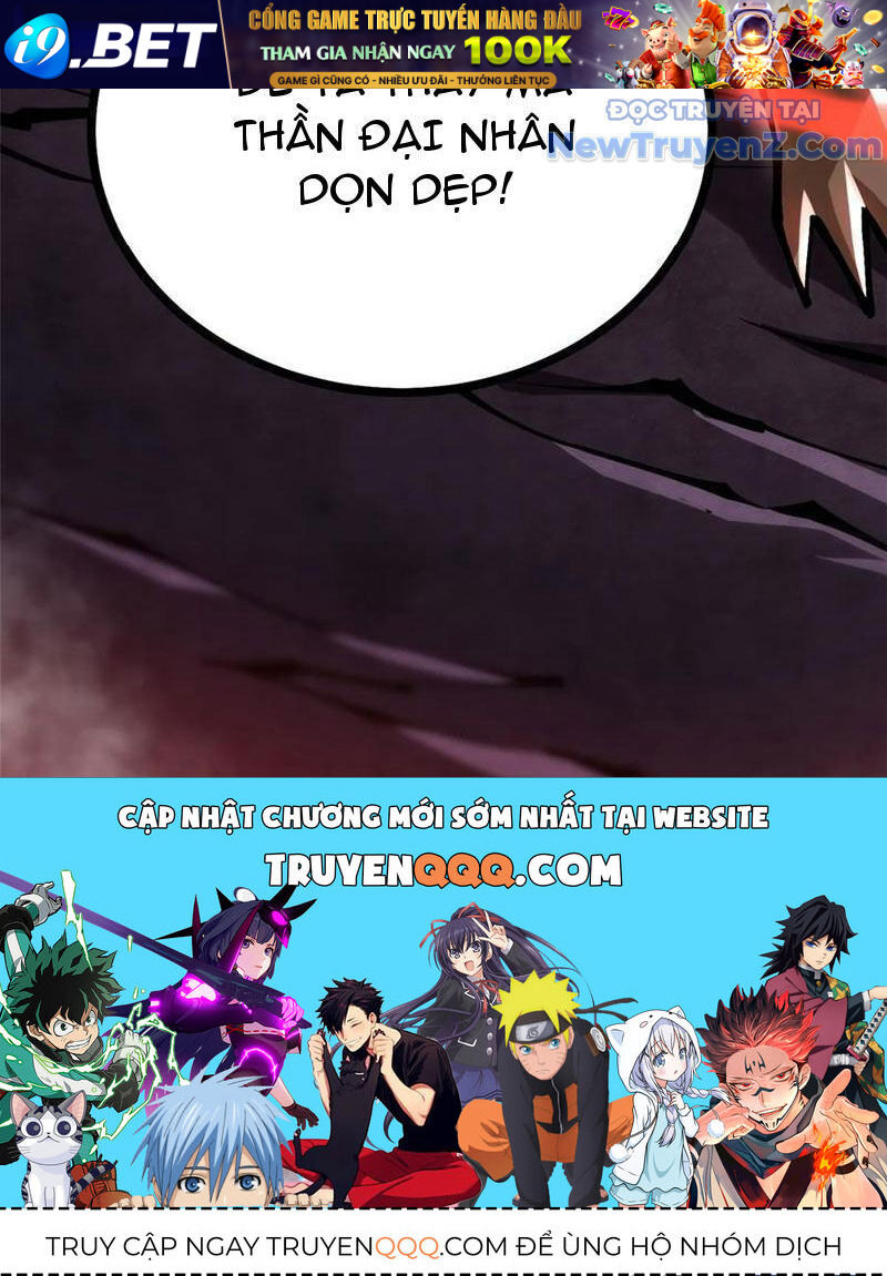 Ta Thật Không Muốn Học Cấm Chú - Chapter 125 - Page 162