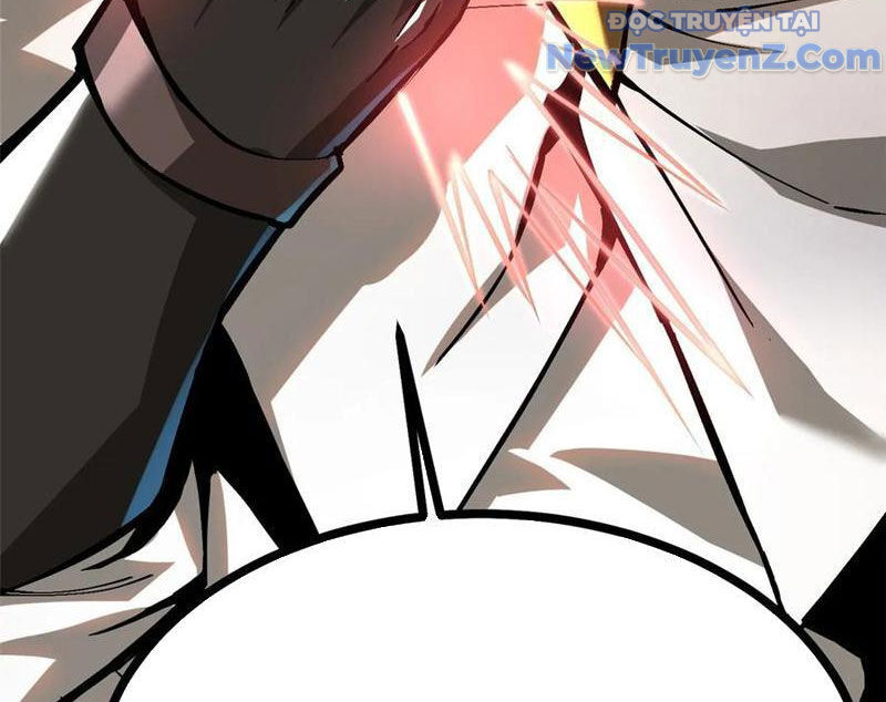 Ta Thật Không Muốn Học Cấm Chú - Chapter 125 - Page 18