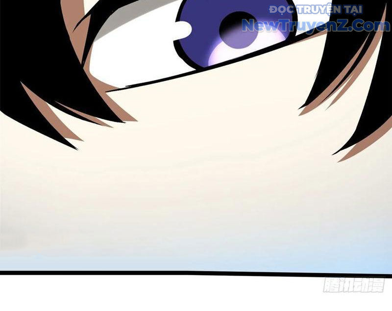 Ta Thật Không Muốn Học Cấm Chú - Chapter 125 - Page 22