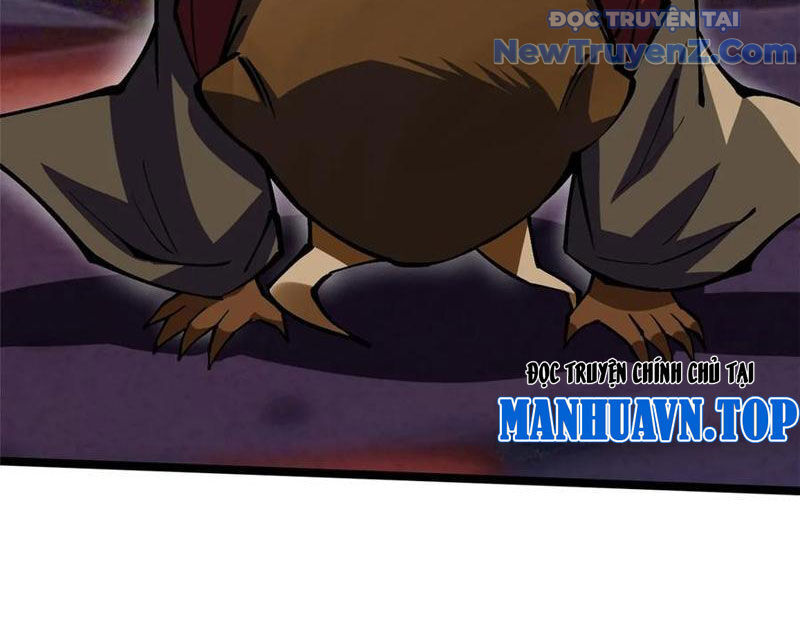 Ta Thật Không Muốn Học Cấm Chú - Chapter 125 - Page 25