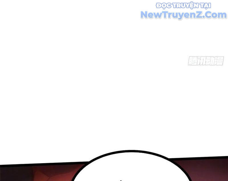 Ta Thật Không Muốn Học Cấm Chú - Chapter 125 - Page 26