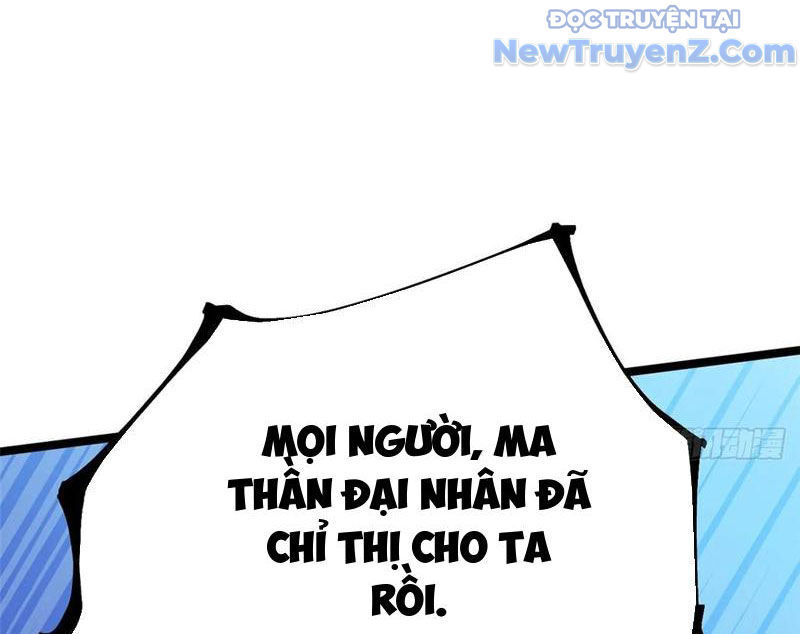 Ta Thật Không Muốn Học Cấm Chú - Chapter 125 - Page 29