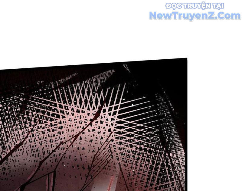 Ta Thật Không Muốn Học Cấm Chú - Chapter 125 - Page 3