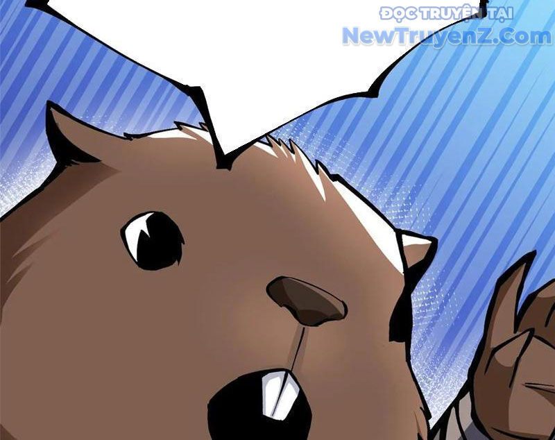 Ta Thật Không Muốn Học Cấm Chú - Chapter 125 - Page 30