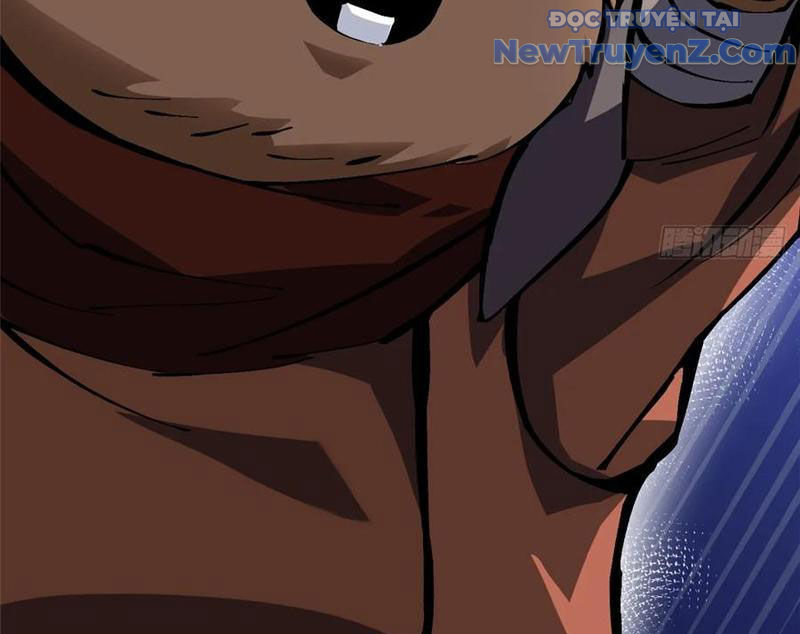 Ta Thật Không Muốn Học Cấm Chú - Chapter 125 - Page 31