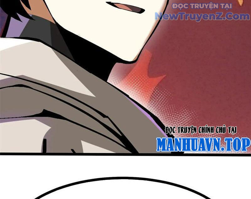 Ta Thật Không Muốn Học Cấm Chú - Chapter 125 - Page 34