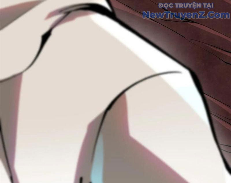 Ta Thật Không Muốn Học Cấm Chú - Chapter 125 - Page 37