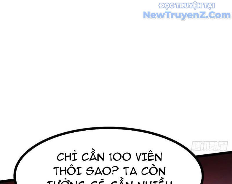 Ta Thật Không Muốn Học Cấm Chú - Chapter 125 - Page 39
