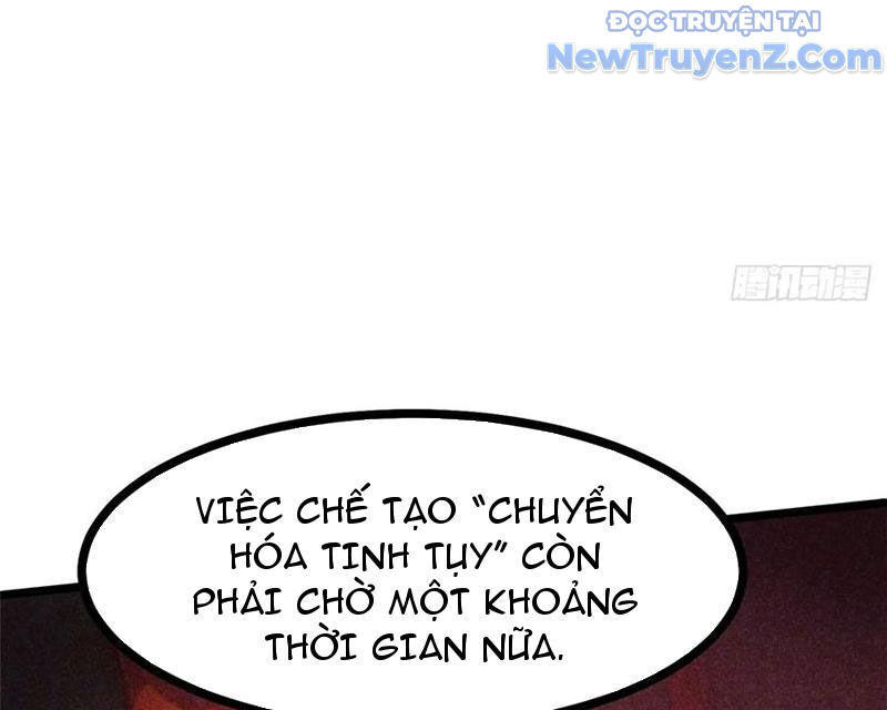 Ta Thật Không Muốn Học Cấm Chú - Chapter 125 - Page 43