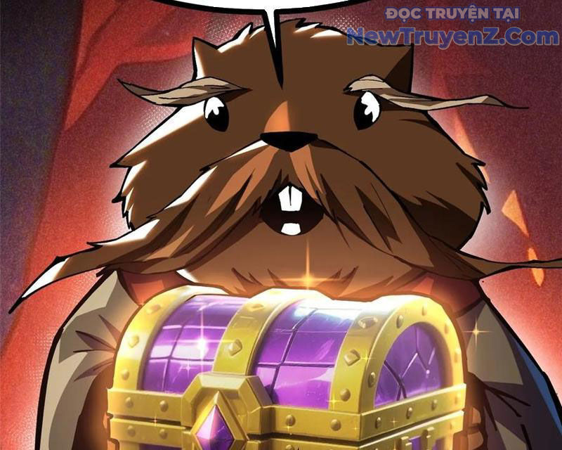 Ta Thật Không Muốn Học Cấm Chú - Chapter 125 - Page 44