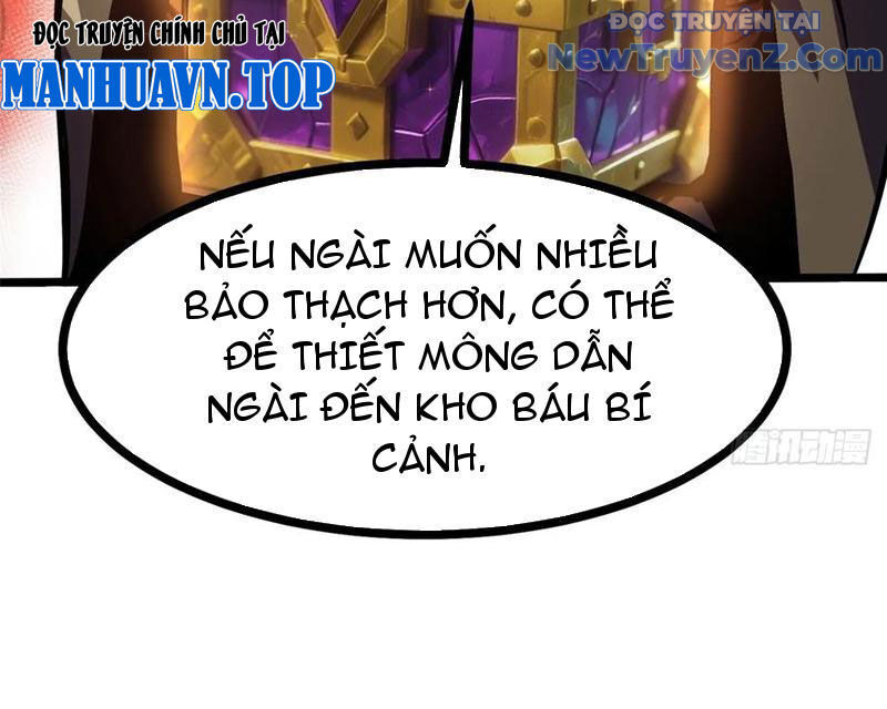 Ta Thật Không Muốn Học Cấm Chú - Chapter 125 - Page 45