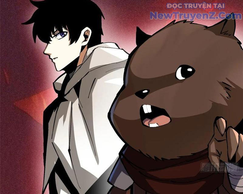 Ta Thật Không Muốn Học Cấm Chú - Chapter 125 - Page 47