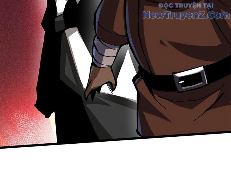 Ta Thật Không Muốn Học Cấm Chú - Chapter 125 - Page 48