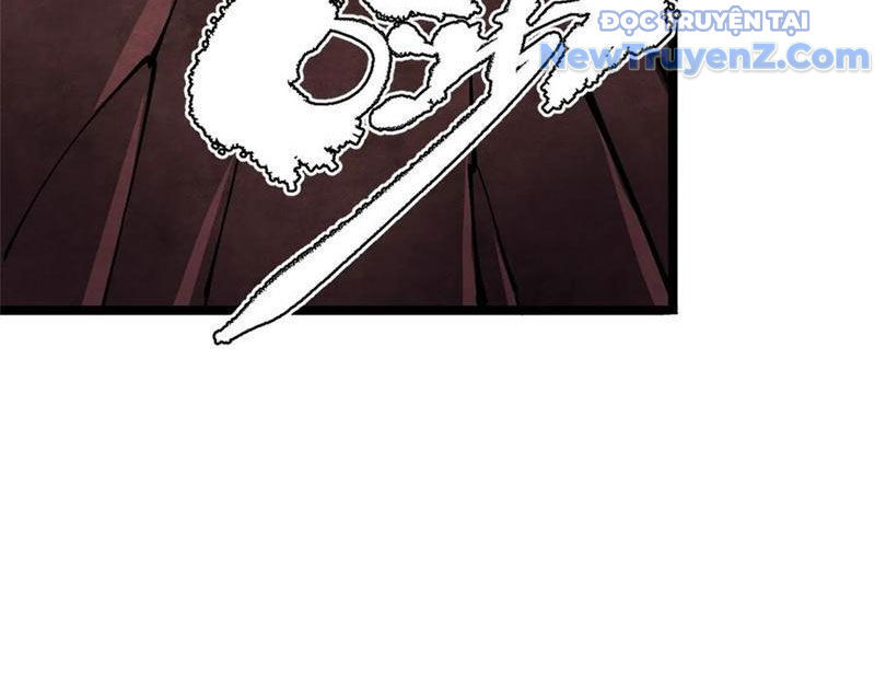 Ta Thật Không Muốn Học Cấm Chú - Chapter 125 - Page 5