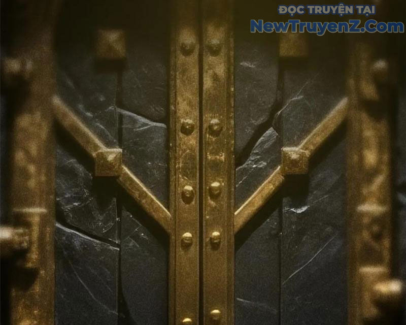 Ta Thật Không Muốn Học Cấm Chú - Chapter 125 - Page 51