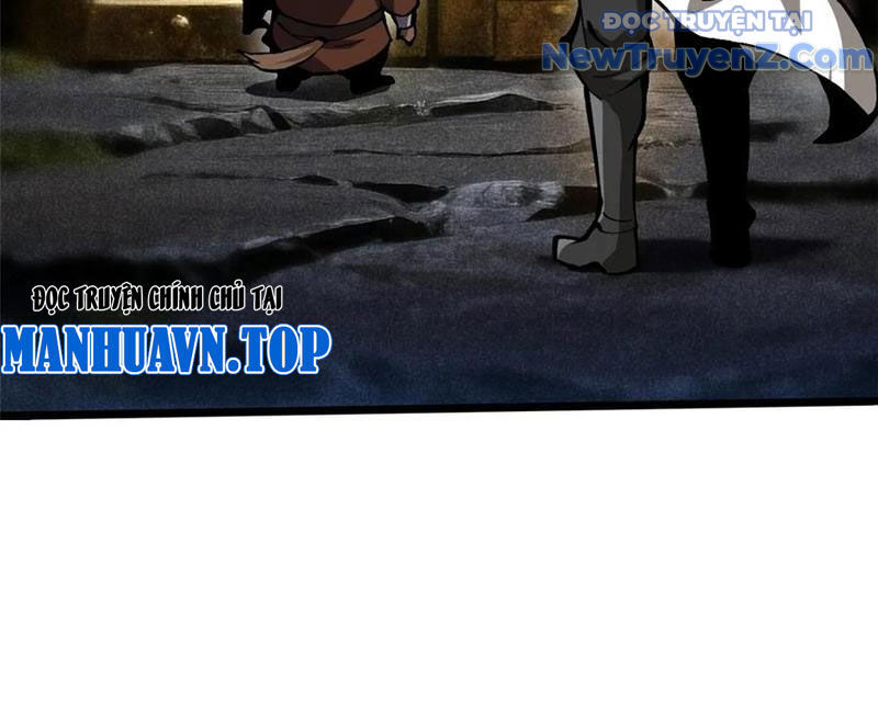 Ta Thật Không Muốn Học Cấm Chú - Chapter 125 - Page 53