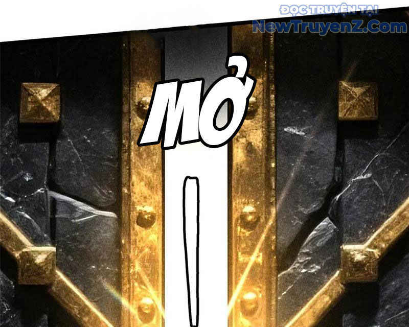 Ta Thật Không Muốn Học Cấm Chú - Chapter 125 - Page 55