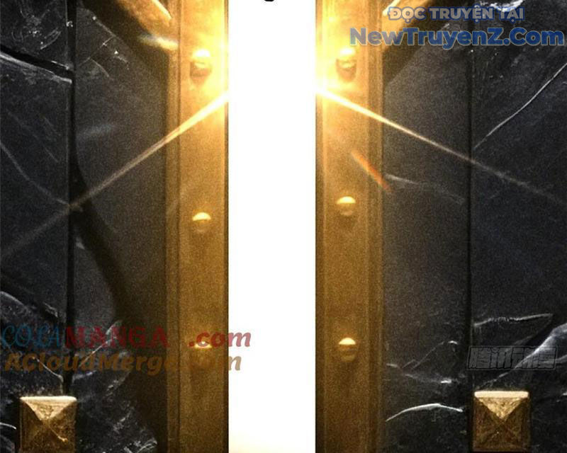 Ta Thật Không Muốn Học Cấm Chú - Chapter 125 - Page 56