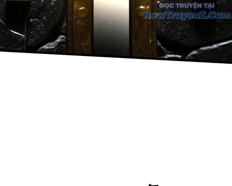 Ta Thật Không Muốn Học Cấm Chú - Chapter 125 - Page 57