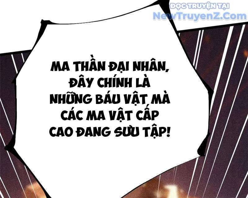 Ta Thật Không Muốn Học Cấm Chú - Chapter 125 - Page 58