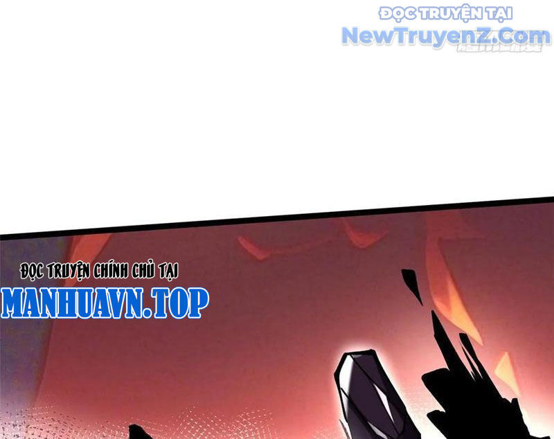 Ta Thật Không Muốn Học Cấm Chú - Chapter 125 - Page 6