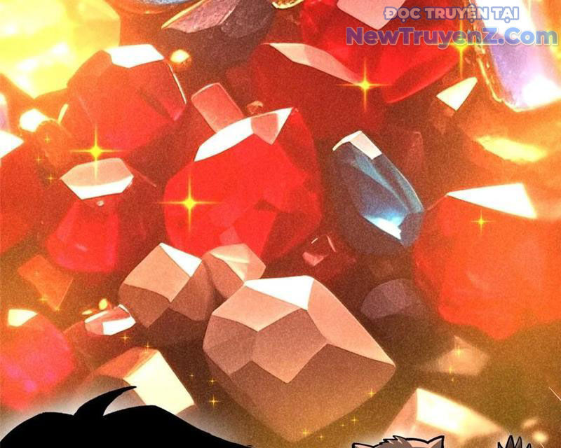 Ta Thật Không Muốn Học Cấm Chú - Chapter 125 - Page 60