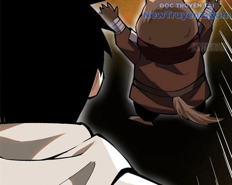 Ta Thật Không Muốn Học Cấm Chú - Chapter 125 - Page 61