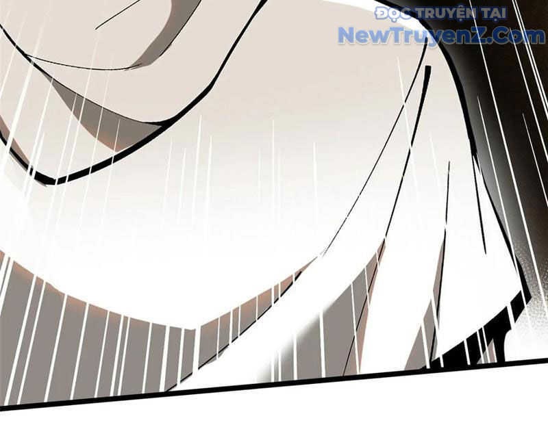 Ta Thật Không Muốn Học Cấm Chú - Chapter 125 - Page 62