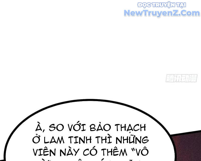 Ta Thật Không Muốn Học Cấm Chú - Chapter 125 - Page 63