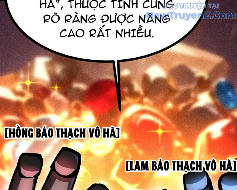 Ta Thật Không Muốn Học Cấm Chú - Chapter 125 - Page 64