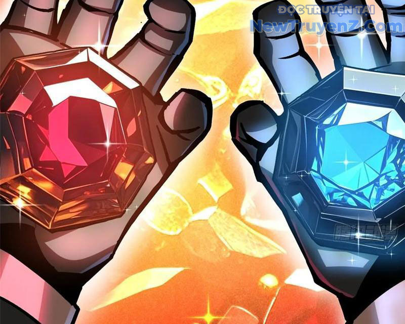 Ta Thật Không Muốn Học Cấm Chú - Chapter 125 - Page 65