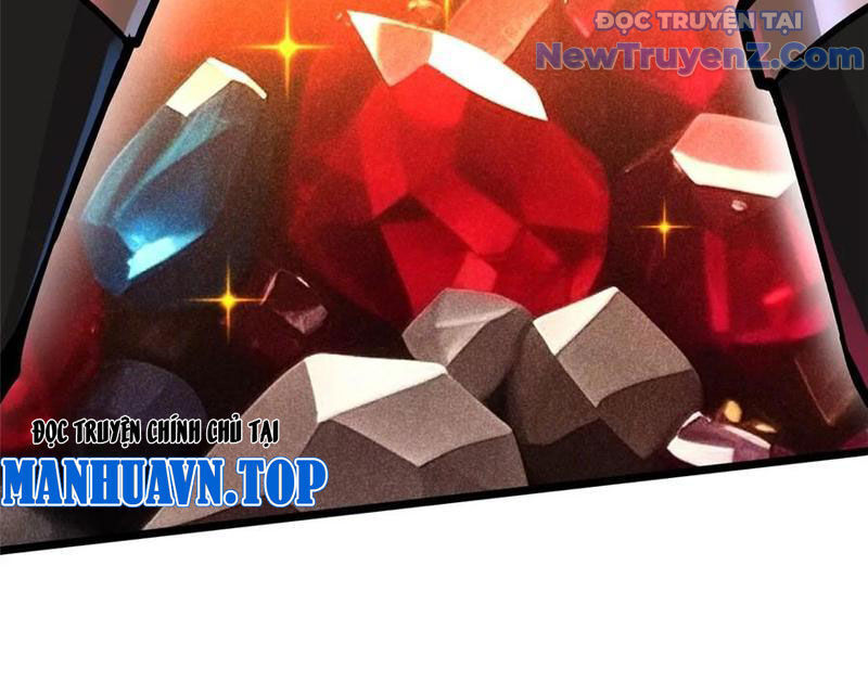 Ta Thật Không Muốn Học Cấm Chú - Chapter 125 - Page 66