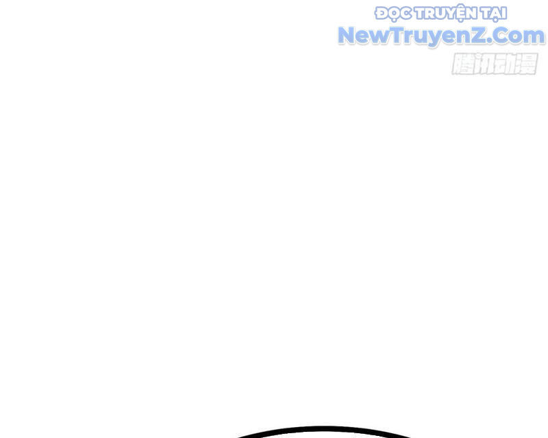 Ta Thật Không Muốn Học Cấm Chú - Chapter 125 - Page 68