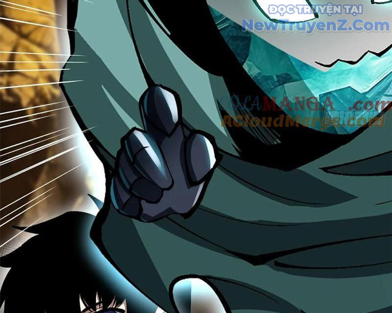 Ta Thật Không Muốn Học Cấm Chú - Chapter 125 - Page 70