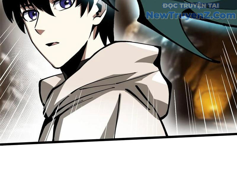 Ta Thật Không Muốn Học Cấm Chú - Chapter 125 - Page 71