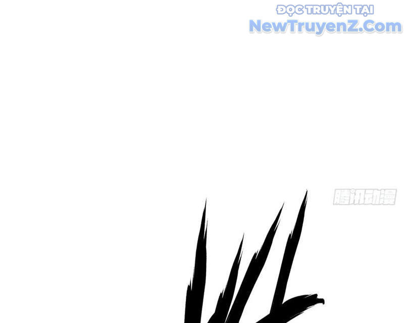 Ta Thật Không Muốn Học Cấm Chú - Chapter 125 - Page 72