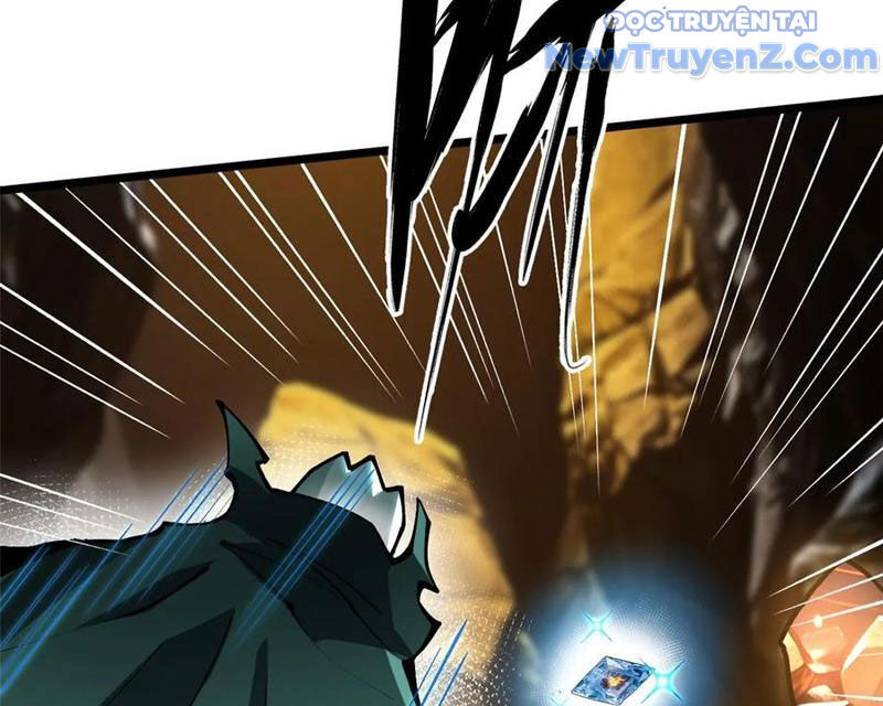 Ta Thật Không Muốn Học Cấm Chú - Chapter 125 - Page 73