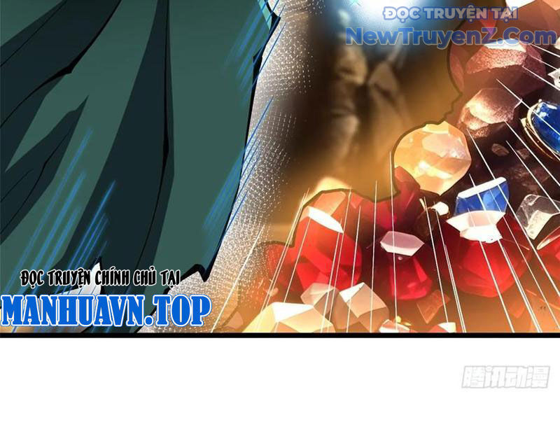 Ta Thật Không Muốn Học Cấm Chú - Chapter 125 - Page 74