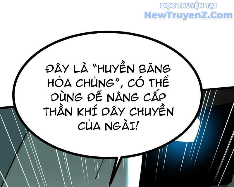 Ta Thật Không Muốn Học Cấm Chú - Chapter 125 - Page 75