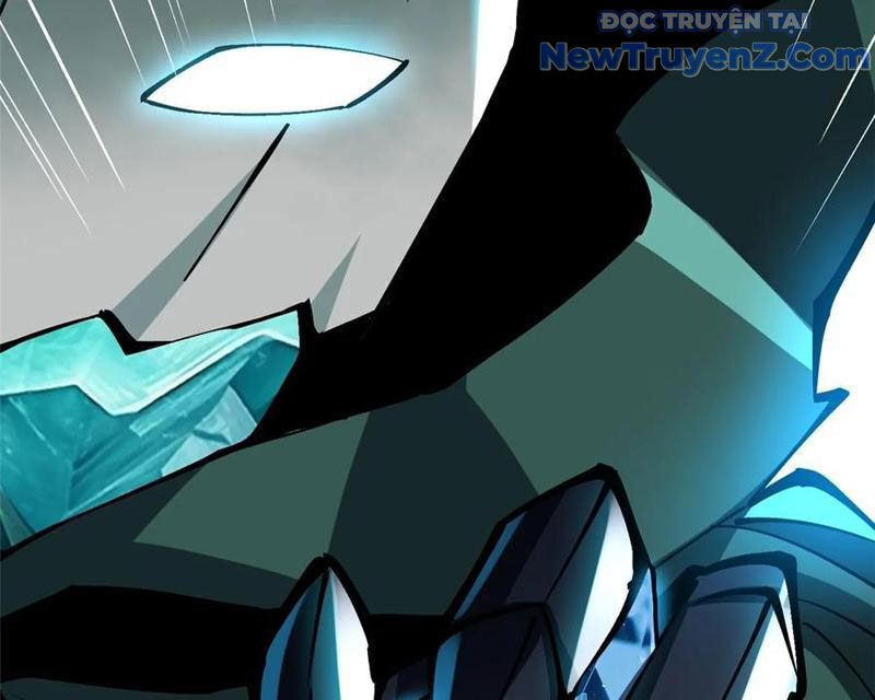 Ta Thật Không Muốn Học Cấm Chú - Chapter 125 - Page 76