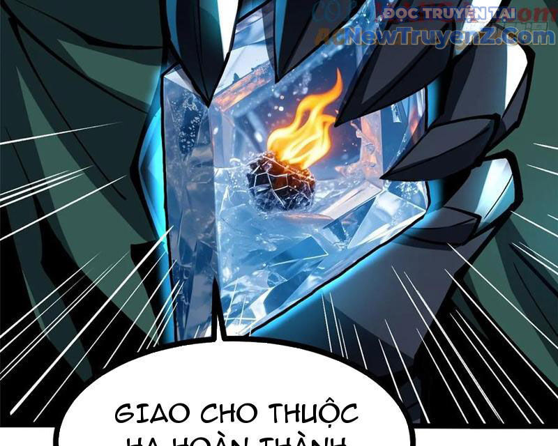 Ta Thật Không Muốn Học Cấm Chú - Chapter 125 - Page 77